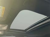 Thumbnail of 2023 Silver Sky Metallic Toyota RAV4 Prime