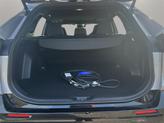 Thumbnail of 2023 Silver Sky Metallic Toyota RAV4 Prime