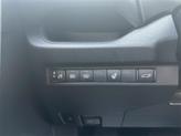 Thumbnail of 2023 Silver Sky Metallic Toyota RAV4 Prime