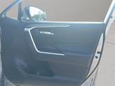 Thumbnail of 2023 Silver Sky Metallic Toyota RAV4 Prime