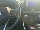 Thumbnail of 2023 Silver Sky Metallic Toyota RAV4 Prime
