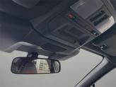 Thumbnail of 2025 Crystal Black Silica Subaru WRX