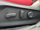 Thumbnail of 2025 Crystal Black Silica Subaru WRX