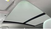 Thumbnail of 2024 Opal White Pearl Volkswagen Atlas