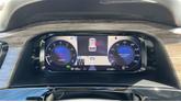 Thumbnail of 2024 Opal White Pearl Volkswagen Atlas