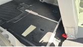 Thumbnail of 2024 Opal White Pearl Volkswagen Atlas
