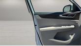 Thumbnail of 2024 Opal White Pearl Volkswagen Atlas