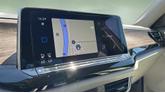 Thumbnail of 2024 Opal White Pearl Volkswagen Atlas