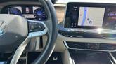 Thumbnail of 2024 Opal White Pearl Volkswagen Atlas