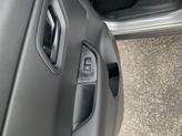 Thumbnail of 2025 Brilliant Silver Metallic Nissan Rogue