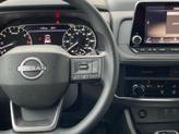Thumbnail of 2025 Brilliant Silver Metallic Nissan Rogue