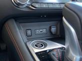 Thumbnail of 2025 Atlantic Gray M Nissan Sentra