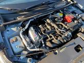 Thumbnail of 2025 Atlantic Gray M Nissan Sentra