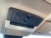 Thumbnail of 2025 Atlantic Gray M Nissan Sentra