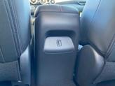 Thumbnail of 2025 Atlantic Gray M Nissan Sentra