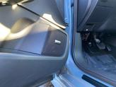 Thumbnail of 2025 Atlantic Gray M Nissan Sentra