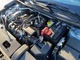 Thumbnail of 2025 Atlantic Gray M Nissan Sentra