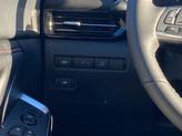 Thumbnail of 2025 Atlantic Gray M Nissan Sentra