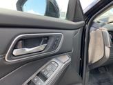 Thumbnail of 2025 Black Nissan Rogue