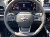 Thumbnail of 2025 Black Nissan Rogue