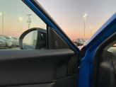 Thumbnail of 2025 Electric Blue Metallic Nissan Sentra