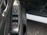Thumbnail of 2026 Everest White P Nissan Rogue
