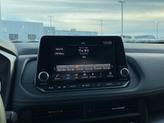 Thumbnail of 2026 Everest White P Nissan Rogue