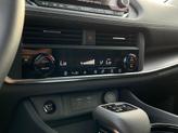 Thumbnail of 2026 Everest White P Nissan Rogue