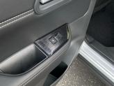 Thumbnail of 2026 Everest White P Nissan Rogue