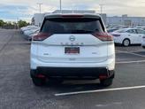 Thumbnail of 2026 Everest White P Nissan Rogue