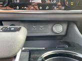 Thumbnail of 2026 Everest White P Nissan Rogue