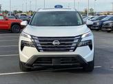 Thumbnail of 2026 Everest White P Nissan Rogue