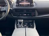 Thumbnail of 2026 Everest White P Nissan Rogue