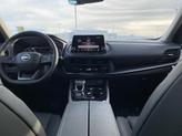 Thumbnail of 2026 Everest White P Nissan Rogue