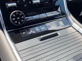 Thumbnail of 2025 Black Nissan Armada
