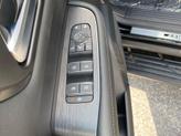 Thumbnail of 2025 Black Nissan Armada
