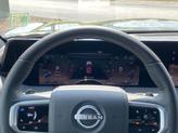 Thumbnail of 2025 Black Nissan Armada