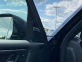 Thumbnail of 2025 Black Nissan Armada