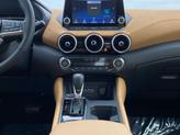 Thumbnail of 2025 Atlantic Gray M Nissan Sentra
