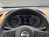 Thumbnail of 2025 Atlantic Gray M Nissan Sentra