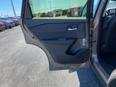 Thumbnail of 2025 2t Dk Beige Blk Nissan Rogue