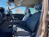 Thumbnail of 2025 2t Dk Beige Blk Nissan Rogue