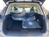 Thumbnail of 2025 2t Dk Beige Blk Nissan Rogue