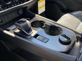 Thumbnail of 2025 2t Dk Beige Blk Nissan Rogue
