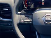 Thumbnail of 2025 2t Dk Beige Blk Nissan Rogue