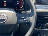 Thumbnail of 2025 2t Dk Beige Blk Nissan Rogue