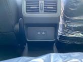 Thumbnail of 2025 2t Dk Beige Blk Nissan Rogue