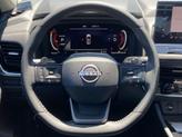 Thumbnail of 2025 2t Dk Beige Blk Nissan Rogue