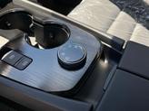 Thumbnail of 2025 2t Dk Beige Blk Nissan Rogue