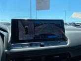Thumbnail of 2025 2t Dk Beige Blk Nissan Rogue